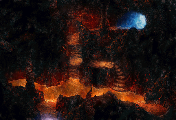 File:Home pyre mt cave 6.png