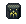 Sealed Chest Sprite.png