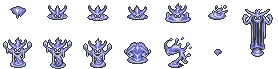 Shadow Sprites.png
