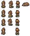 Dome Girl Sprites.png