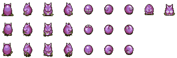 Rolypoly Sprites.png