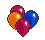 Balloons Sprites.png