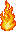 File:Fireball DS Sprite.png