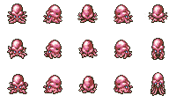 Octo Blush Sprites.png