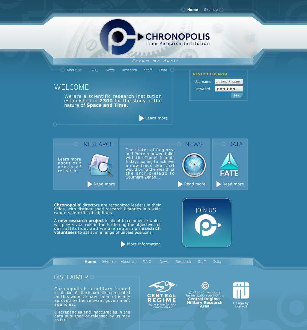Chronopolis1.jpg