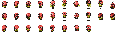 Pink Imp DS Sprite.png