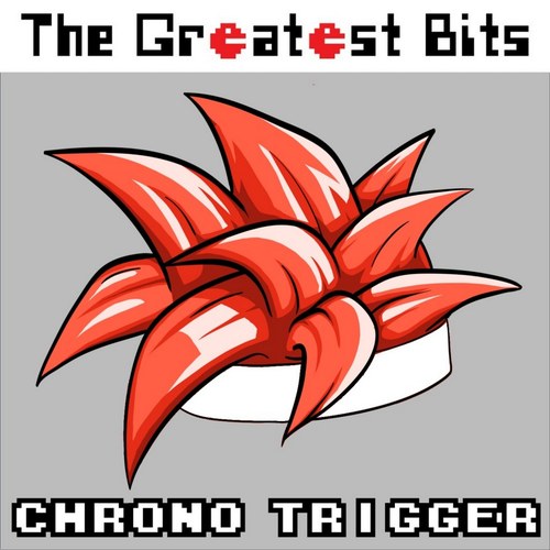 Chrono-trigger.jpg.500.jpg