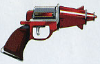 Ruby Gun