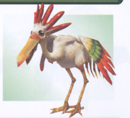 Dodo.png