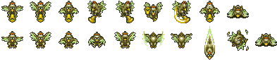 Avian Chaos Sprites.png