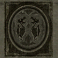 Dragonian Emblem 4.png