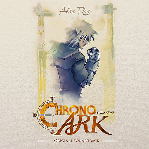 File:Alex Roe - Chrono Ark Cover.jpg