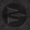 Dragonian Emblem.png