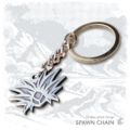 Spawnchain2 large.png
