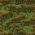 Guardia Forest 1000.png