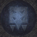 Dragonian Emblem 2.png