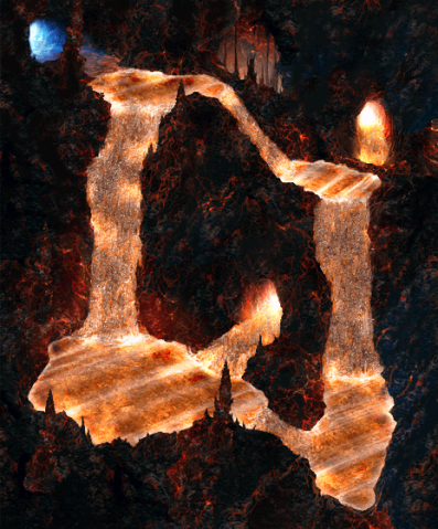 File:Home pyre mt cave 3 frozen.png