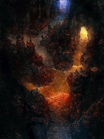File:Home pyre mt cave 1.png