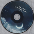 CCC Disc.png