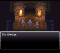 Ff6 wedge.png