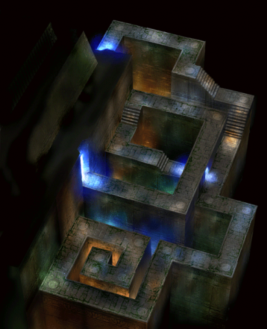 File:Home fort dragonia green chamber maze 3.png
