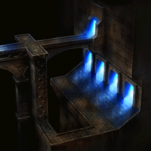 File:Home fort dragonia red chamber path 2.png