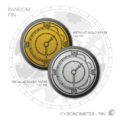 Chronometer bonus1 large.png