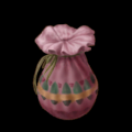 Aroma Pouch.png