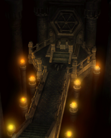 File:Home fort dragonia green chamber boss room.png