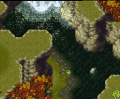 ChronoTrigger 0001.PNG