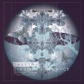 Eminence Destiny a3.jpg