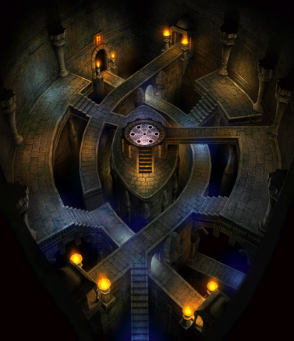 File:Home fort dragonia 2f maze.png