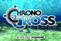 Chrono-Cross-title-screen.jpg