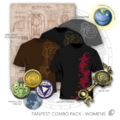 Fanfest combo womens2 large.png