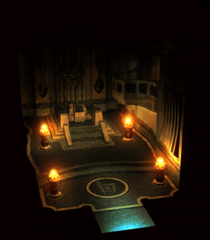 File:Home fort dragonia 2f boss room.png