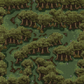 Guardia Forest 600.png