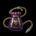 Astral Amulet.png