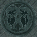 Dragonian Emblem 3.png