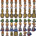 Map sprites final.png