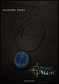 Chrono Break DSIII Teaser Poster II.jpg