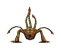 Centaurpede Front 1280x1024.png