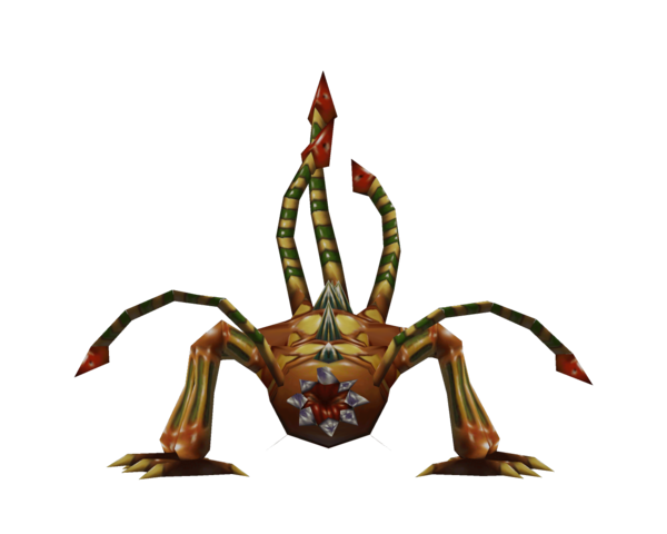 File:Centaurpede Front 1280x1024.png