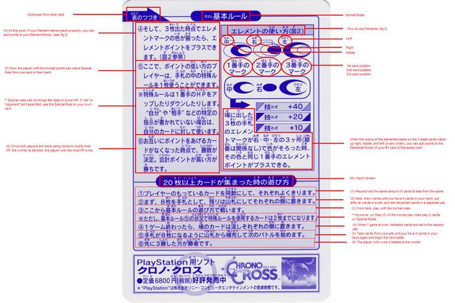 File:Chrono Cross Card Battle Rules (Back).JPG