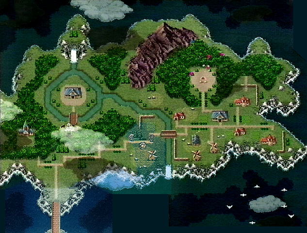 File:CT-V-Jump-1000AD-Map-of-one-side.png