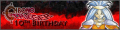 Banner2withoutText.png